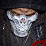 paul Jerry - @pauljerry486 - Instagram
