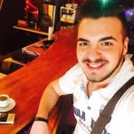 Paul Jerry - Facebook