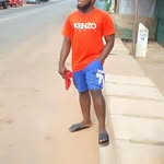 Paul Jerry - @pauljerry357 - Instagram
