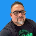 paul Jerry - @pauljerry830 - Instagram