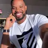 paul jerry - @paul.jerry86 - TikTok
