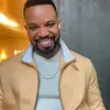 Paul jerry - @paul.jerry4 - TikTok