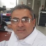 Paul Jerry Benitez - @pauljerryben - Instagram