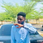 Paul Jerry Blessing - @leadjerry - Instagram