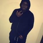 Paul Jerry dot - @bgarmehn - Instagram