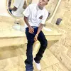 Paul Jerry - @pauljerry228 - TikTok