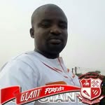 Paul Jerry Kwofie - @pauljerrykwofie - Instagram