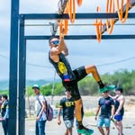 Paul Jerry Sanchez Leon - @paul_sanchez_leon - Instagram