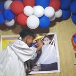 Paul Jerry Villegas - Facebook