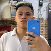 Paul🔥 - @jerrypaulilarde5 - TikTok