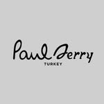 Paul jerry.Turkey - @liviofashions - Instagram
