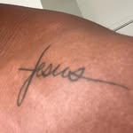Paul Omonomose Jerry - @paul.jerry93 - Instagram