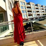 Jess Paul - @pauljessang - Instagram