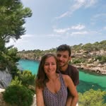 Les Voyages De Paul Et Jess - @paul_jess_ontheroad - Instagram