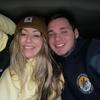 Paul & Jess - @mealhackspbj - TikTok