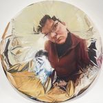 Paul Jason Jessett - @pauljessettart - Instagram