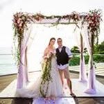 Paul Jess - @lichellezacchloe - Instagram
