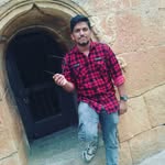 paul jess - @paul_jess_1 - Instagram