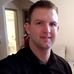 Paul Jess - Facebook