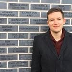 Paul Jess - @paul_jess1 - Instagram