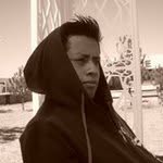 Paul Jess - @paulessuz - Instagram