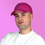 𝗣𝗔𝗨𝗟 𝗝𝗘𝗦𝗦 - @pauljessdj - Instagram