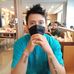 Paul Jess - Facebook