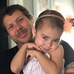 paul jess - @pauljess4 - Instagram