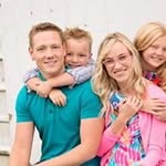 Paul Jess - @pauljess5066 - Instagram
