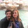 paul_jess_ontheroad - @pauljess - TikTok