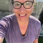 Paul Jessica - @pauljessica63 - Instagram