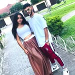 paul_jessica_16 - @paul_jessica_16 - Instagram