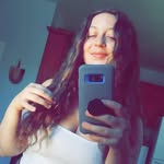 paul Jessica - @paul_jessica_10 - Instagram
