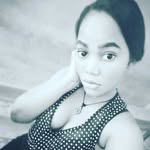Paul Jessica Paul - @pauljessicapaul - Instagram