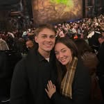 Paul Jessie - @paul_jessie_ - Instagram