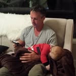 Paul Jessome - @pauljessome - Instagram