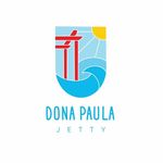 @donapaulajettygoa - Instagram