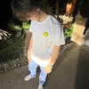 Jett - @jettjpaul - TikTok