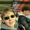 Jett - @jettpaulll - TikTok