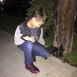 Jett-Paul - @jettpaul1 - Instagram