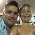 @jett_paul - Instagram
