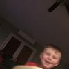 jett.paul - @jett.paul - TikTok