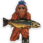Paul Jett - @paultheflyguyd - Instagram