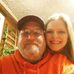 Paul Jett - Facebook