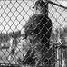 Paul Jett - Facebook