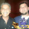 Paul Jett - @2184353750 - TikTok