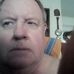 Paul Jett - Facebook