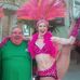 Paul Jett - Facebook