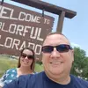 Paul Jett - @paul.jett - TikTok