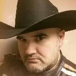 Paul Jett, PsyD - @drpauljett - Instagram